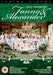 Fanny and Alexander