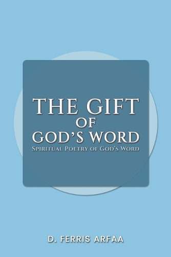 The Gift of God's Word