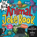 The A to Z Animal Joke Book