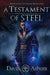 Testament of Steel