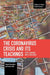 The Coronavirus Crisis and Its Teachings