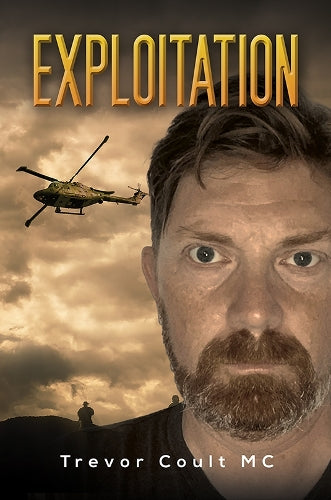 Exploitation