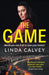 The Game