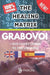 Grabovoi