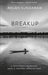 Breakup