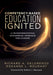Competency-Based Education Ignited