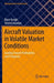 Aircraft Valuation in Volatile Market Conditions: Guiding Toward Profitability and Prosperity (Management for Professionals