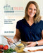 Julie's Eats & Treats Cookbook