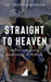Straight to Heaven