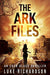The Ark Files