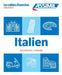 Cahier Exercices Italien Niveau Débutants