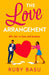 The Love Arrangement