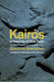 Kairós