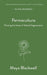 Permaculture