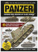 Panzer: German WW2 Tank Profiles