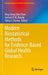 Modern Biostatistical Methods for Evidence-Based Global Health Research