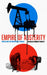 Empire of Austerity