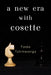 A New Era with Cosette