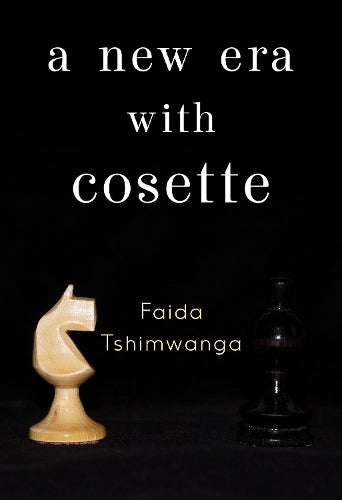 A New Era with Cosette