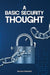 A Basic Security Thought