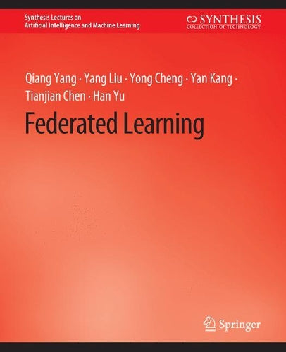 Federated Learning
