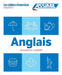 Cahier Exercices Anglais Niveau Débutants