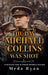 The Day Michael Collins Was Shot
