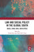 Law and Social Policy in the Global South