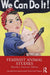 Feminist Animal Studies