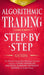 Algorithmic Trading