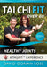 Tai Chi Fit Over 60 Healthy Joints