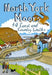 North York Moors, Pocket Mountains