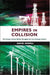 Empires in Collision