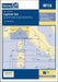 M16 Ligurian Sea