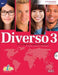 Diverso 3 : Student and Exercises : Curso de Espanol para Jovenes