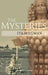 The Mysteries