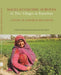 Socio–Economic Surveys of Two Villages in Rajasthan – A Study of Agrarian Relations