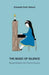 The Music of Silence