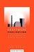 Kraftwerk Publikation