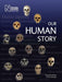 Our Human Story