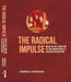The Radical Impulse – Music in the Tradition of the Indian People`s Theatre Association