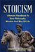 Stoicism