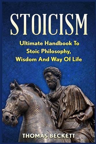 Stoicism