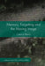 Memory, Forgetting and the Moving Image