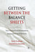 Getting Between the Balance Sheets