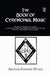 The Book of Ceremonial Magic