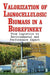 Biomass Pretreatment & Conversion Processes (Biochemistry Research Trends