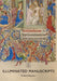 Illuminated Manuscripts