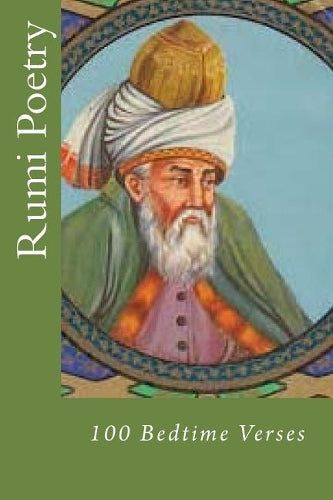 Rumi Poetry