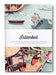 CITIx60 City Guides - Istanbul